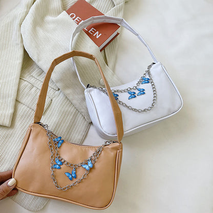 Sac à main femme – Clara