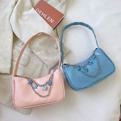 Sac à main femme – Clara