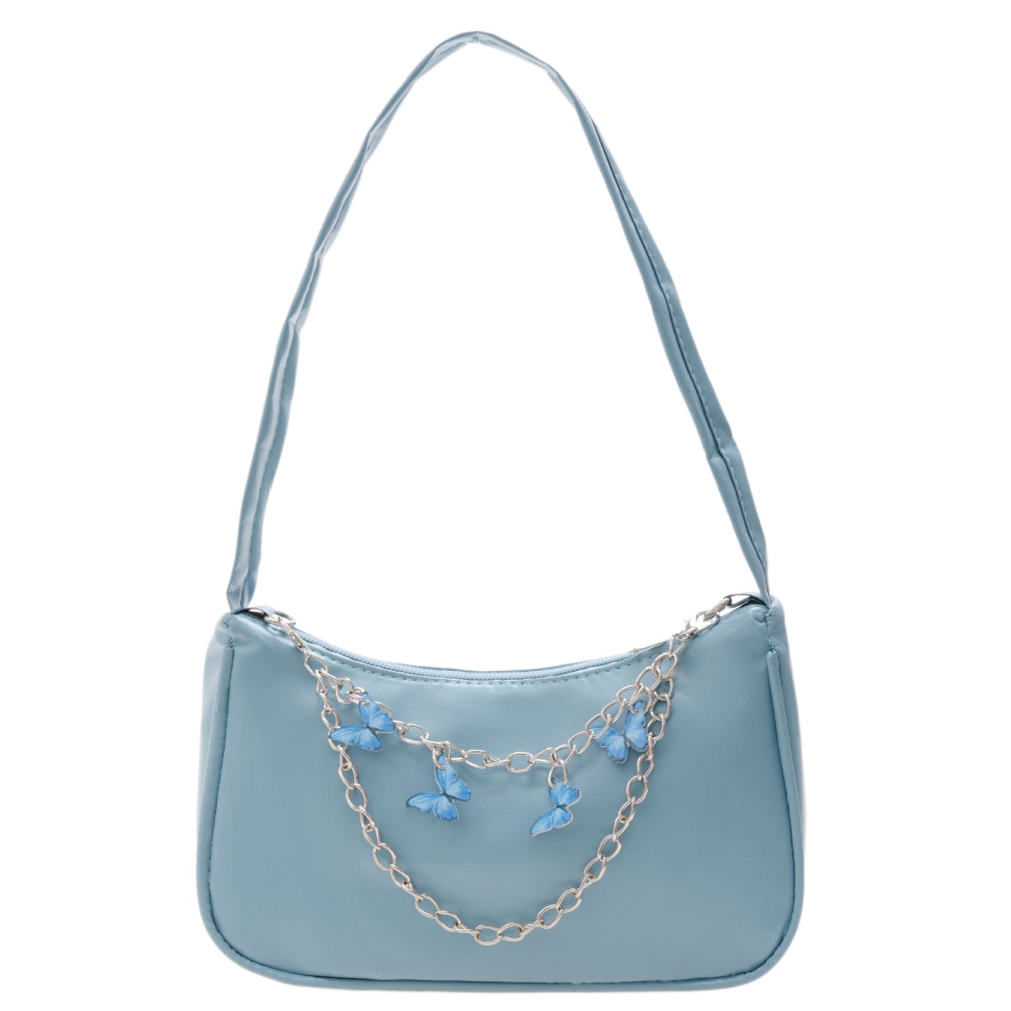 Sac à main femme – Clara