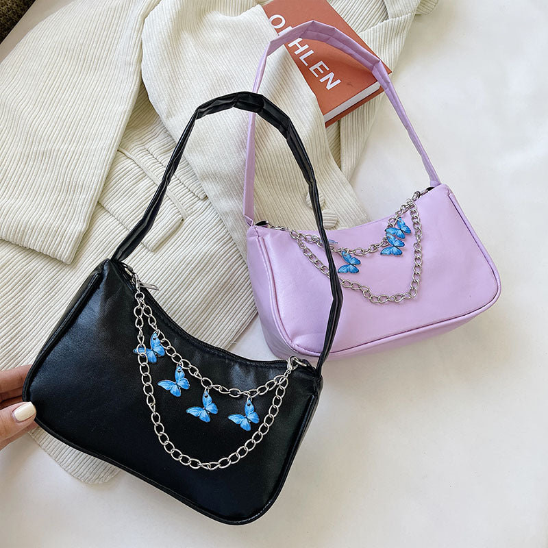 Sac à main femme – Clara